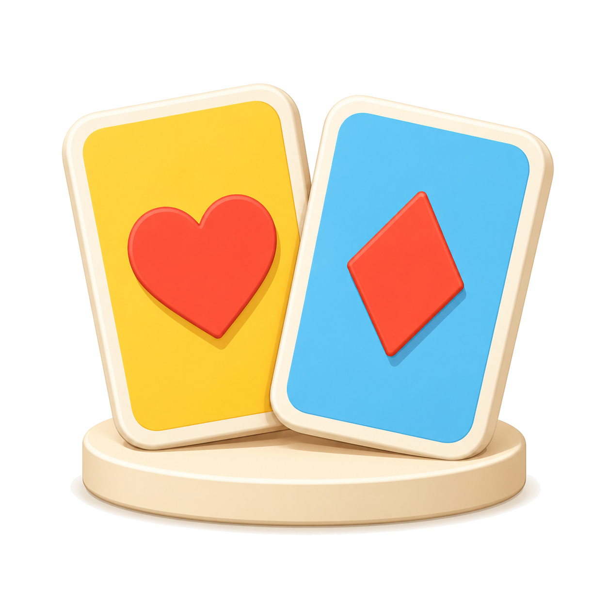 Ionaris Games emblem